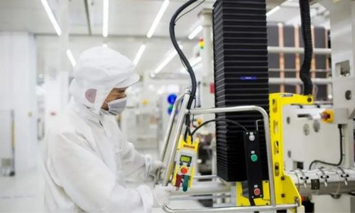 新能源銷量火熱，比亞迪電池卻漲價(jià) 是趁火打劫，還是另有隱情？