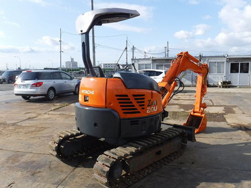 桂林小型挖掘機(jī)二手市場 高性價(jià)比工程設(shè)備的明智之選