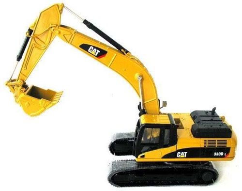 墨竹工卡日立挖掘機(jī)配件服務(wù)電話更新（2022年最新版）
